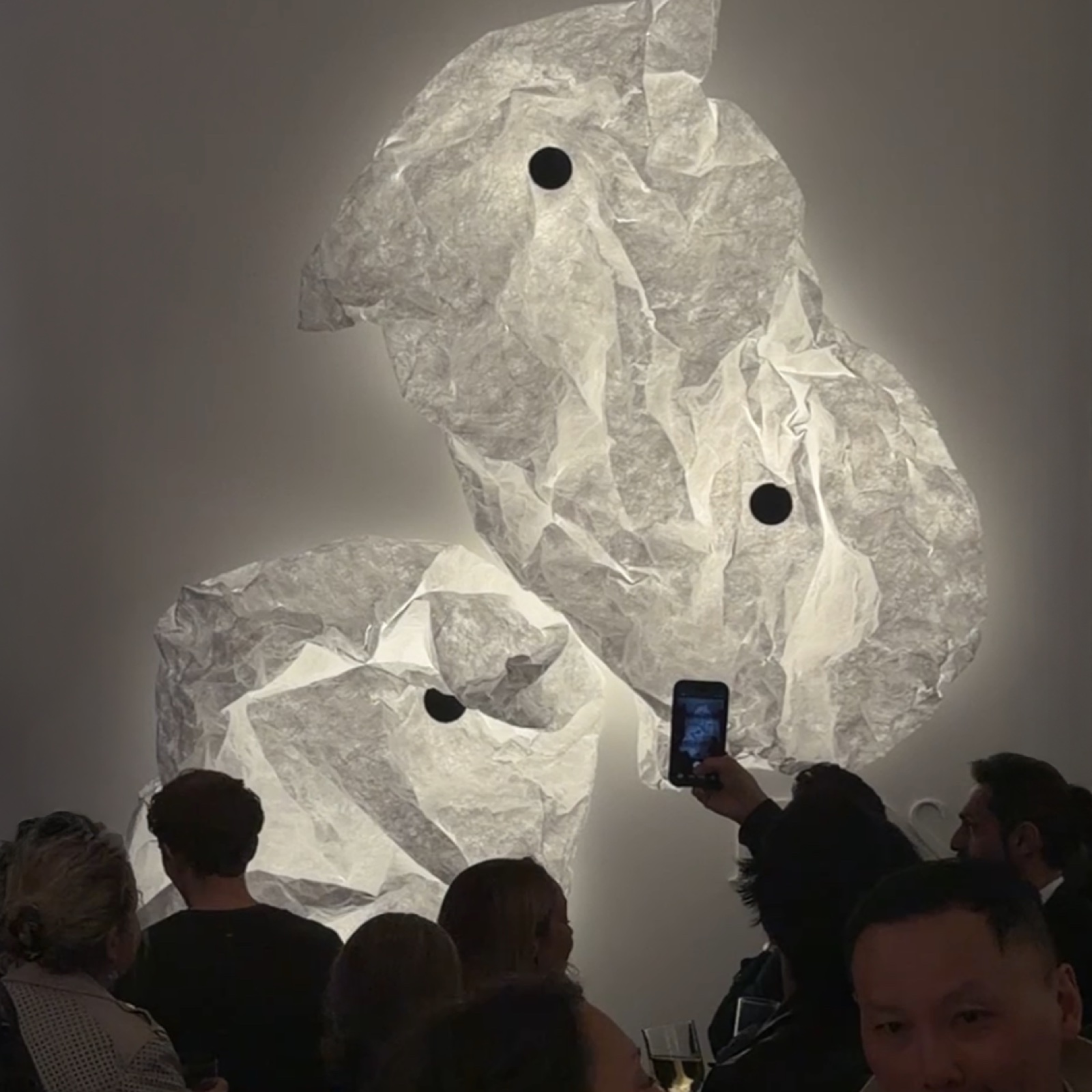 Field Notes: NYCxDesign 2026